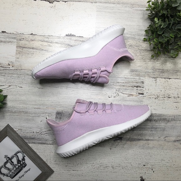 light purple sneakers womens